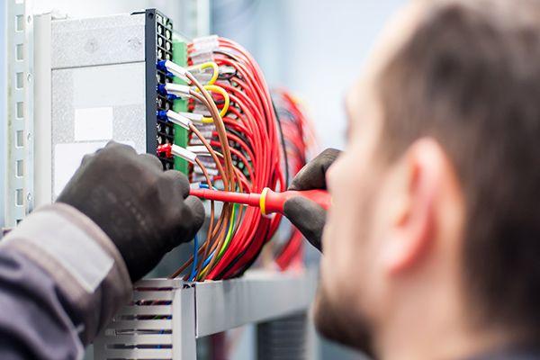nos services