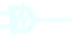 logo-blanc logo-blanc